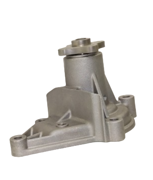 Помпа водяная "DOLZ" Accent(ТагАЗ), Rio(05-), Getz, Matrix, Elantra, Cerato, H221