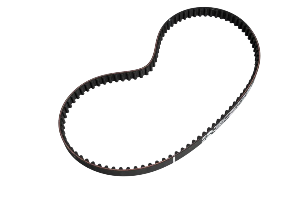 Комплект ремня ГРМ "GATES" RENAULT Logan I-II 1.4-1.6 09>  / Sandero I-II 1.4-1.6 09> K015662XS