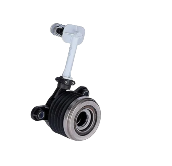 Подшипник выжимной гидравлический RENAULT LOGAN ,DUSTER,MEGANE III 0.9-1.6 03- Z00121A