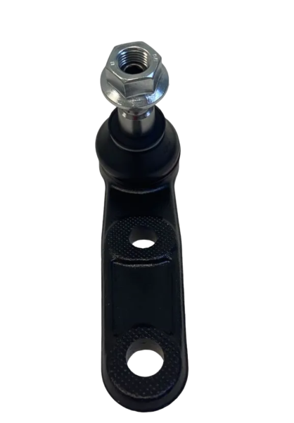 Опора шаровая "MILES" передняя нижняя (с крепежом) CHEVROLET AVEO 03- DB35132