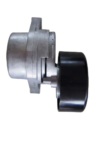 Ролик ремня приводного "MILES" CHEVROLET LACETTI/AVEO 1.4/1.6 AG00288