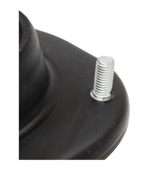 Опора амортизатора "DAEWOO" левая CHEVROLET LANOS 05- 96444919