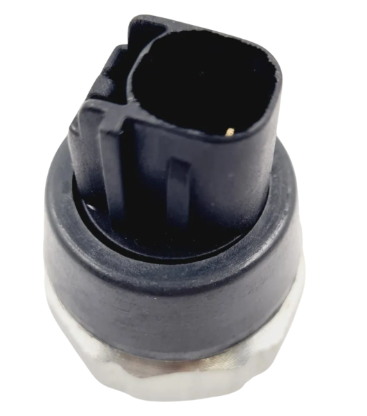 Датчик давления масла "LYNX" TOYOTA DM-5016