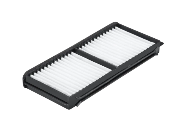 Фильтр "AMD" салонный MAZDA 3 03-/MAZDA 5 05- AMDJFC73