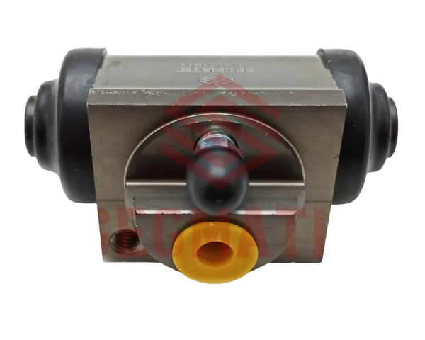 Цилиндр тормозной LADA Largus, Renault Logan задний, рабочий без АБС TRIALLI cf0941