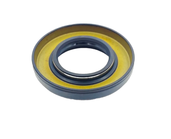 Сальник привода "FEBEST" TOYOTA (34x63x915,5) левый 95HBY34630915L