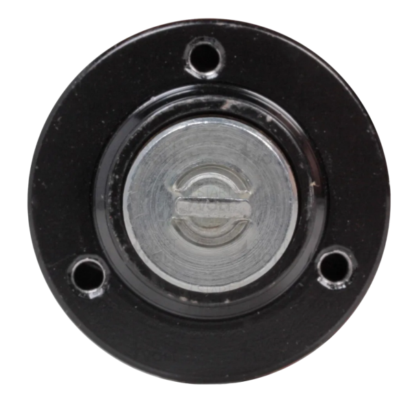 Реле втягивающее стартера  Ford (01-) 1.3i (VSR 1001)