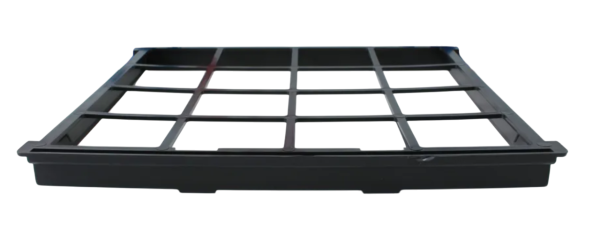 КРЫШКА ВОЗДУШНОГО ФИЛЬТРА "HYUNDAI/KIA" 97617-4L000