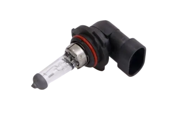 Лампа галогенная HB4 12V 51W NORD YADA Clear