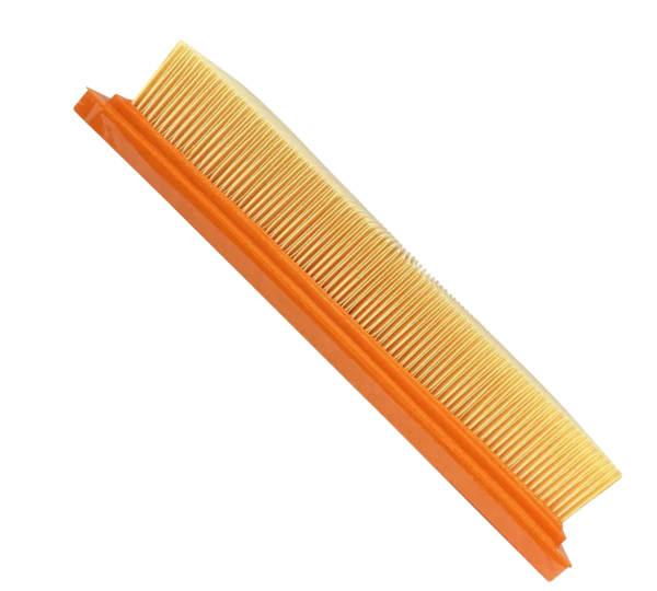 Фильтр воздушный HYUNDAI SOLARIS KIO RIO 17- 28113H8100