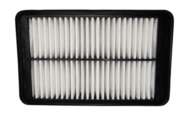 Фильтр воздушный HYUNDAI CRETA 1.6-2.0 16-