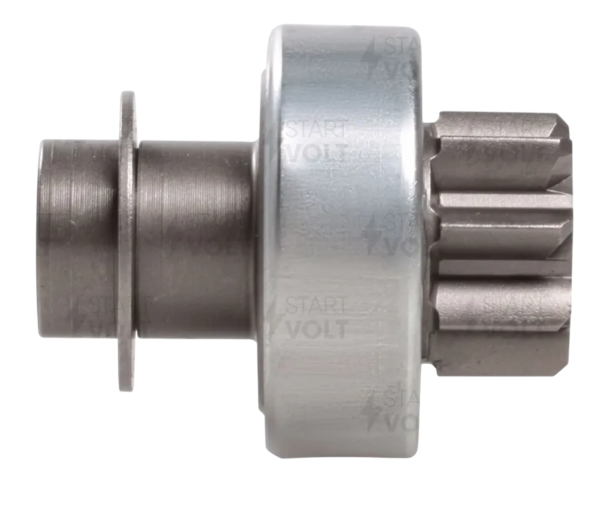 Привод стартера (бендикс) "STARTVOLT" Hyundai/KIA/Mazda/Nissan VCS0890