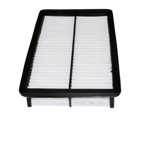 Фильтр воздушный "AMD" MAZDA 6/626 AMDJFA79