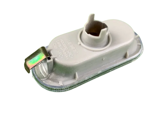 Повторитель в крыло Volkswagen Polo sedan 5 (2010-2020)