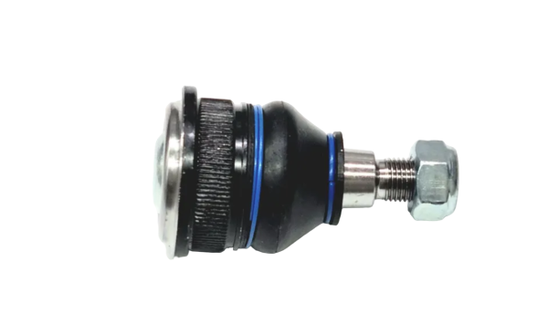 Опора шаровая "MILES" Accent II / Creta III / Getz (TB) / Solaris (HCR) Venga (YN) / Rio III DB35174