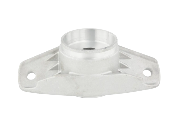 Опора стойки "FEBEST" HYUNDAI SONATA 19-/KIA K5 20- задней лев./прав HYSSSON19R