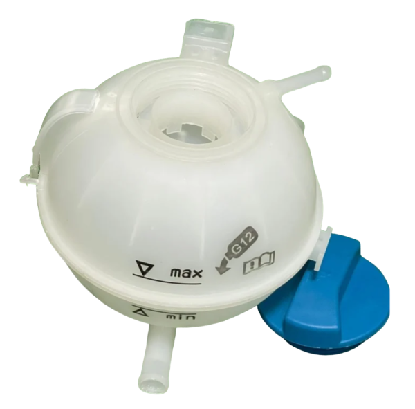 Бачок расширительный "JP GROUP" AUDI A1/SKODA FABIA/ROOMSTER/VW POLO 1114701200