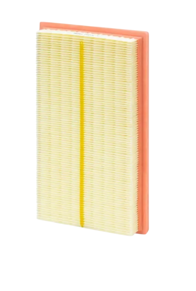 Фильтр воздушный "AMD" TOYOTA COROLLA 1.6 VVTi AMDFA977