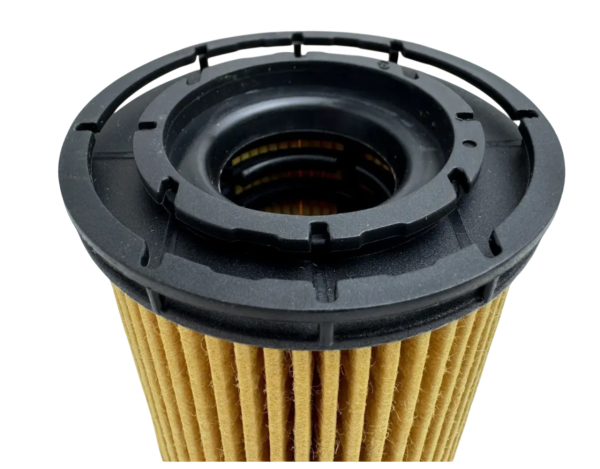 ФИЛЬТР МАСЛЯНЫЙ "HYUNDAI/KIA" элемент 26350-2M000