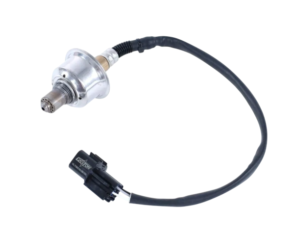 Датчик кислорода до катализатора "STARTVOLT" Huyndai Solaris VSOS0805