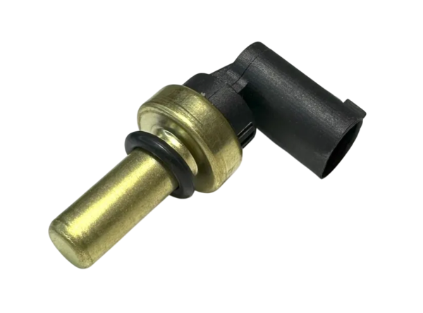 Датчик температуры "STARTVOLT" OpelChevrolet Astra J (10-) 1.4i1.6i1.8i1.4T1.6T (LS 05064) LS05064