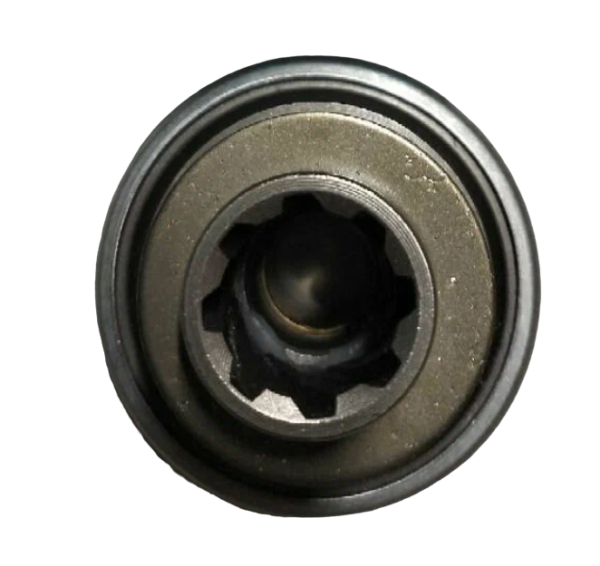 Бендикс стартера "PARTS MALL" HYUNDAI SANTAFE(CM) 10-12 PXPEA-A020
