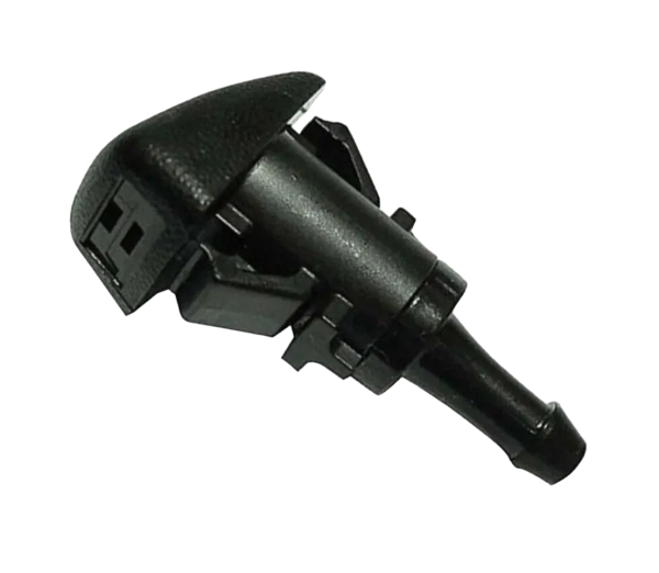 Форсунка омывателя "AMD" ветрового стекла AMDWN15