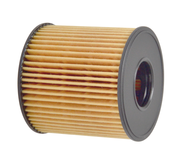 Фильтр масляный"Sakura" HYUNDAI Sonata 2020->/KIA K5 mot.2,0L 16V EO28170