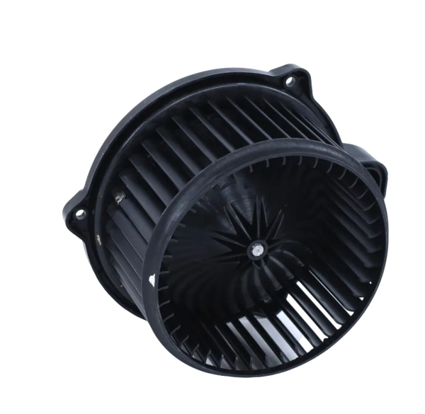 Мотор отопителя "KORTEX" HYUNDAI SOLARISKIA RIO 17- KHF085