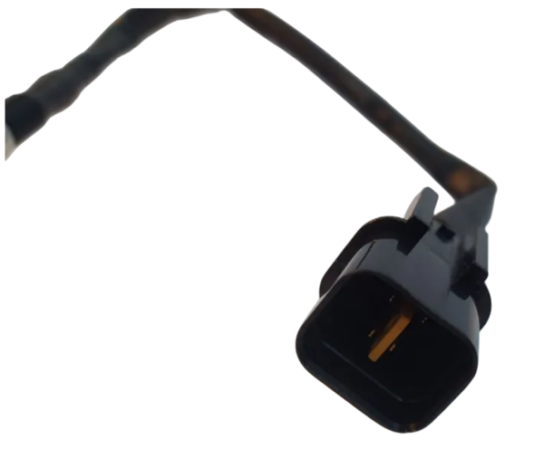 Датчик кислорода до катализатора "STARTVOLT" Huyndai Solaris VSOS0805