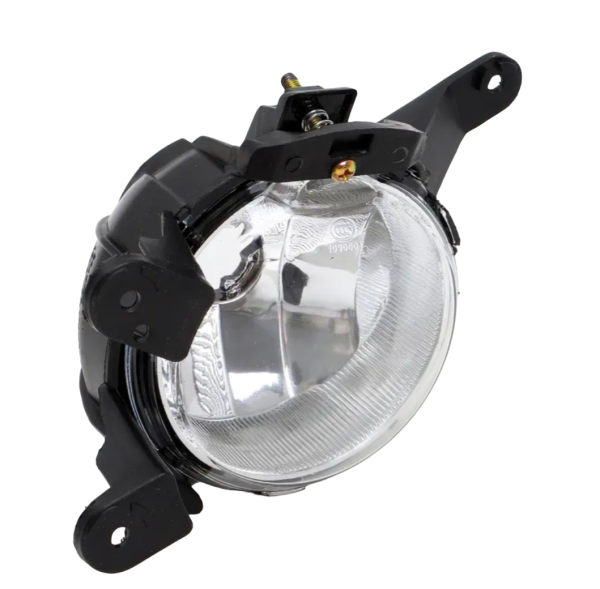 Фара противотуманная левая/правая "NSP" CRUZ