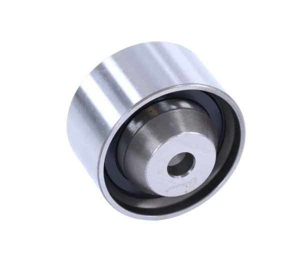 Ролик ремня "DJB" ГРМ MITSUBISHI GALANT/HYUNDAI SANTA FE/SONATA 1.6-2.4 EB300584