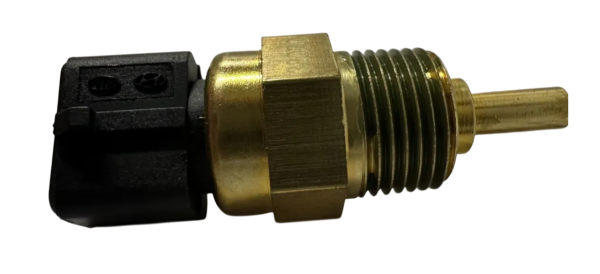 Датчик, температура ОЖ "HYUNDAI/KIA" CHEVROLET AVEO/KALOS, HYUNDAI ix35, AMD.SEN561