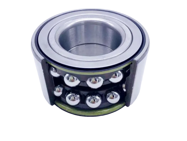  Подшипник ступицы "B-RING" передний (с ABS) Renault Clio 05-, Megane 02- Logan 04- Nissa BK1954 