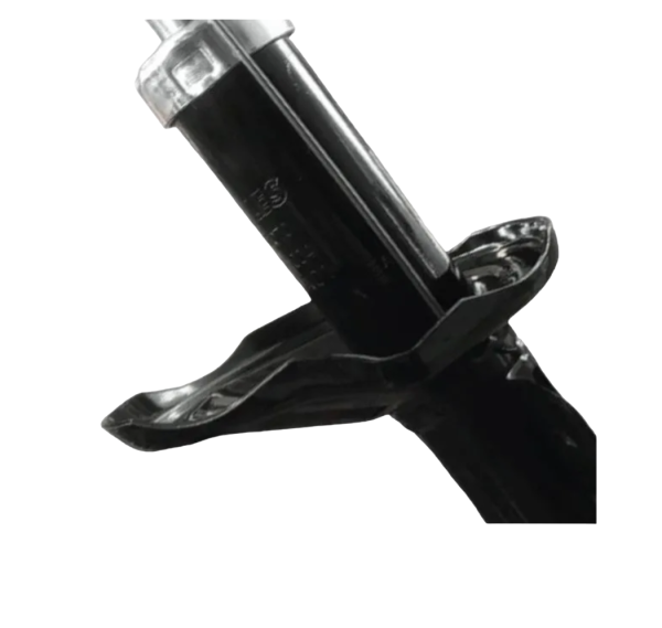 Стойка "MILES" передний правая CHEVROLET LACETTI DG21070