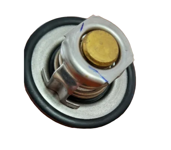 Термостат "GATES" +89°C RENAULT LOGAN, DUSTER, SANDERO TH23389G1