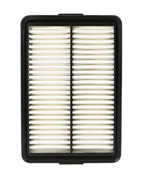 Фильтр воздушный "GOODWILL" Elantra VI / i30 III, Soul III / Cerato IV / Ceed (CD) AG696