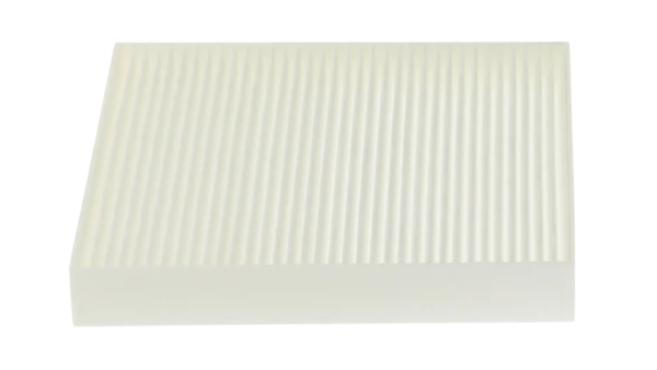 Фильтр салона "GOODWILL" MITSUBISHI LANCER/OUTLANDER NISSAN ALMERA  AG514CF