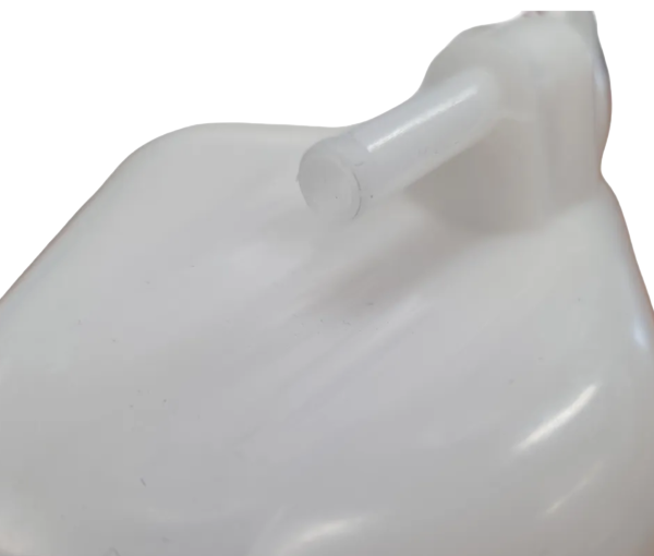 Бачок расширительный "ZEKKERT" Daewoo Nexia  BD-1001