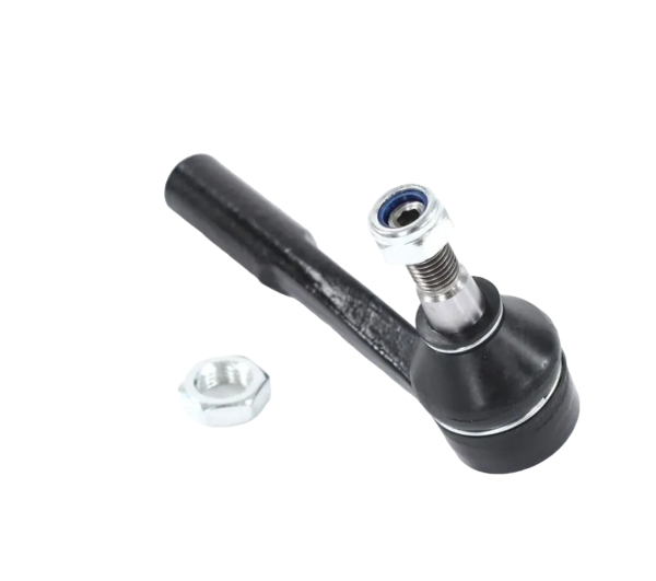 Наконечник рулевой "MILES" левый OPEL ASTRA H/ZAFIRA 04- (TRW) DC17070