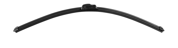 Щетка стеклоочистителя бескаркасная Hofer 26"/650 мм