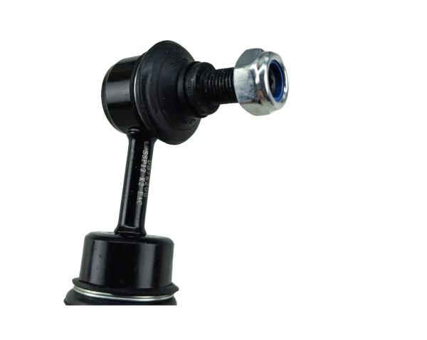 Тяга стабилизатора "MILES" задней левая/правая HYUNDAI SONATA 09-/KIA SPORTAGE 10- DB78200