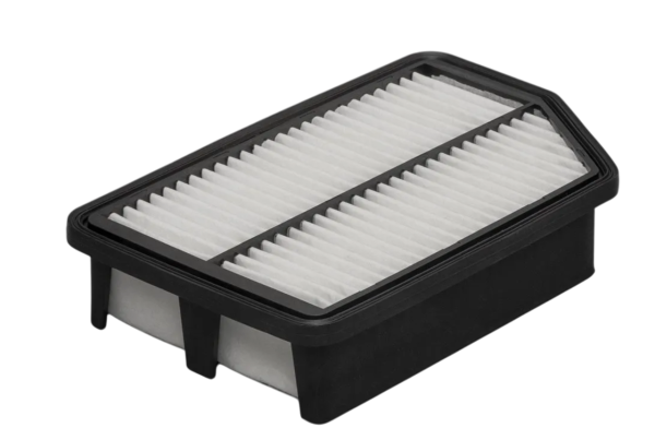 Фильтр воздушный "GOODWILL" HYUNDAI ix35/i40 11-/KIA SPORTAGE 10- AG320