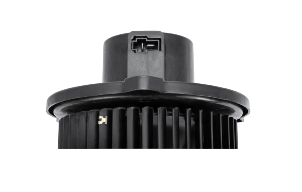 Мотор отопителя "KORTEX" HYUNDAI SOLARISKIA RIO 17- KHF085