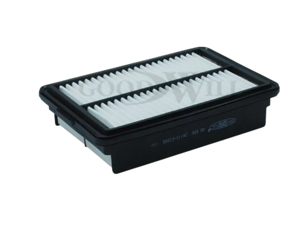Фильтр воздушный "GOODWILL" Elantra VI / i30 III, Soul III / Cerato IV / Ceed (CD) AG696