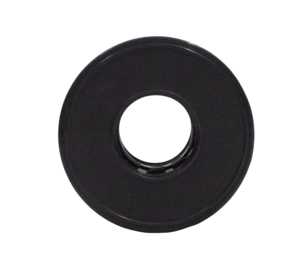 Фильтр масляный"Sakura" HYUNDAI Sonata 2020->/KIA K5 mot.2,0L 16V EO28170