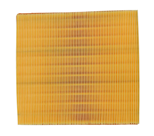 Фильтр воздушный "BM-Motorsport" POLO VI, GOLF VII, OCTAVIA III 1.6, YETI 1.6 FA8020