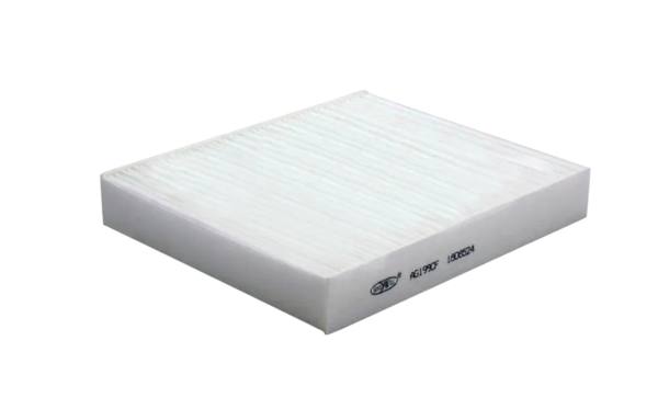 Фильтр салона "GOODWILL" CHEVROLET CRUZE 10-/OPEL ASTRA J/INSIGNIA AG199CF