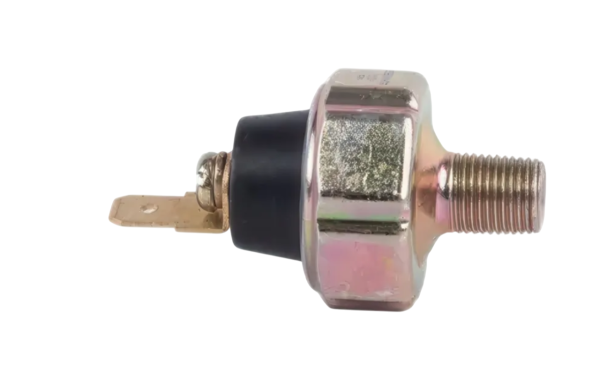 Датчик давления масла "MEAT&DORIA" HYUNDAI/KIA 72002