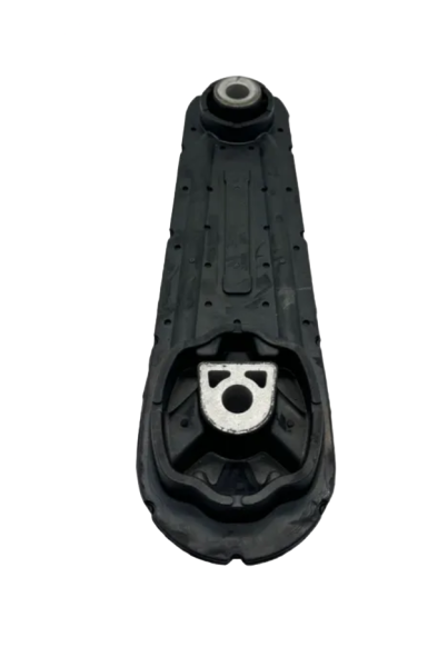 Опора двигателя нижняя "SUFIX" RENAULT Logan I/MEGANE II, ВАЗ Largus FM-4121